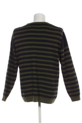 Herrenpullover U.S. Polo Assn., Größe XXL, Farbe Mehrfarbig, Preis € 22,99