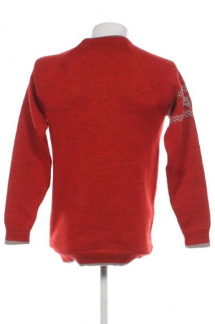 Pánský svetr  Unbranded, Velikost M, Barva Vícebarevné, Cena  443,00 Kč