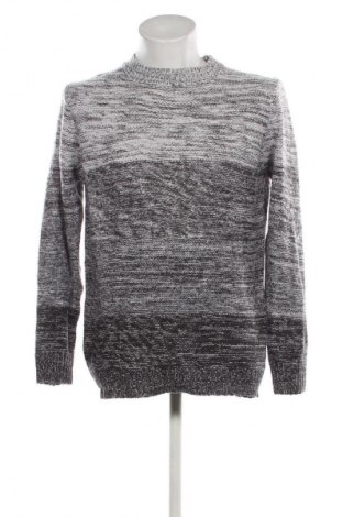 Herrenpullover Unbranded, Größe M, Farbe Mehrfarbig, Preis 17,90 €