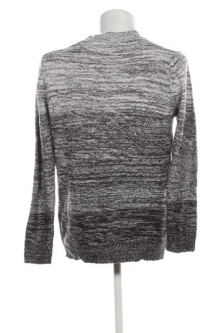 Herrenpullover Unbranded, Größe M, Farbe Mehrfarbig, Preis 17,90 €