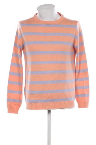 Férfi pulóver Unbranded, Méret L, Szín Sokszínű, Ár 6 999 Ft
