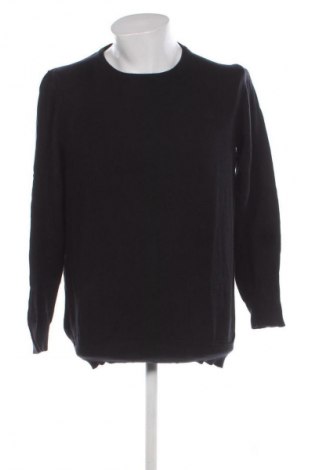 Pulover de bărbați Unbranded, Mărime XXL, Culoare Negru, Preț 92,11 Lei