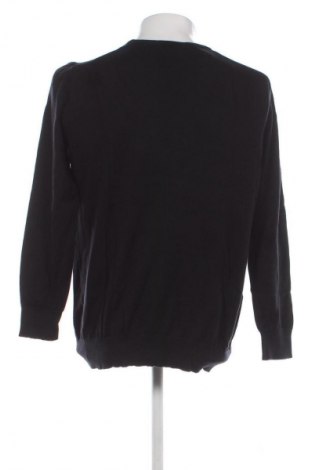 Pulover de bărbați Unbranded, Mărime XXL, Culoare Negru, Preț 92,11 Lei