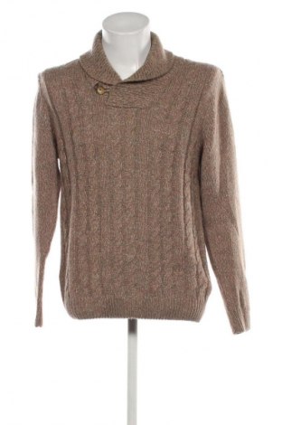 Herrenpullover Unbranded, Größe XL, Farbe Mehrfarbig, Preis 13,99 €