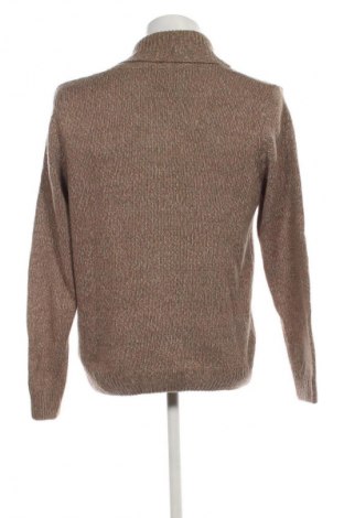 Herrenpullover Unbranded, Größe XL, Farbe Mehrfarbig, Preis 13,99 €