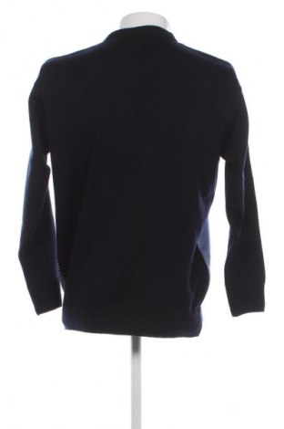 Pulover de bărbați Unbranded, Mărime L, Culoare Multicolor, Preț 92,00 Lei