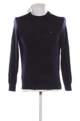 Pánský svetr  Unbranded, Velikost S, Barva Modrá, Cena  449,00 Kč
