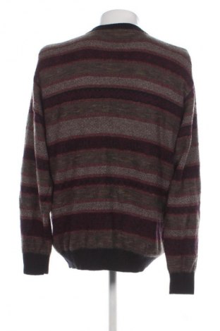 Ανδρικό πουλόβερ Unbranded, Μέγεθος XXL, Χρώμα Πολύχρωμο, Τιμή 13,99 €