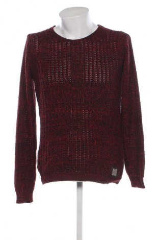 Herrenpullover Unbranded, Größe M, Farbe Mehrfarbig, Preis € 12,99