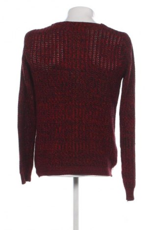 Herrenpullover Unbranded, Größe M, Farbe Mehrfarbig, Preis € 12,99