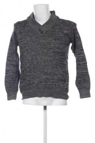 Pulover de bărbați Unbranded, Mărime M, Culoare Gri, Preț 53,99 Lei