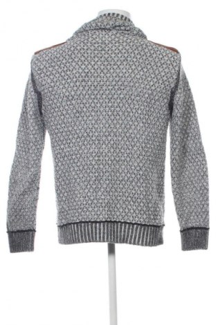 Pulover de bărbați Unbranded, Mărime L, Culoare Multicolor, Preț 57,99 Lei