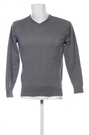 Pánský svetr  Unbranded, Velikost S, Barva Šedá, Cena  449,00 Kč