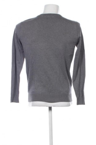Pánský svetr  Unbranded, Velikost S, Barva Šedá, Cena  449,00 Kč