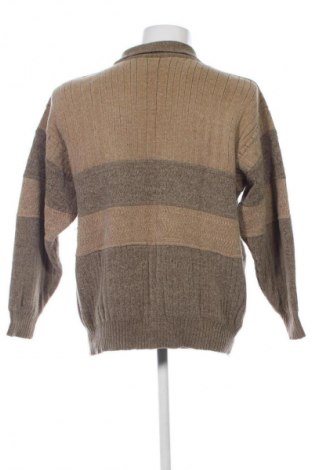 Pánsky sveter  Unbranded, Veľkosť L, Farba Viacfarebná, Cena  17,90 €