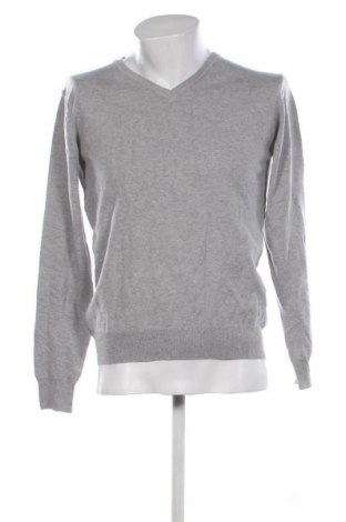 Pánsky sveter  Unbranded, Veľkosť L, Farba Sivá, Cena  14,95 €