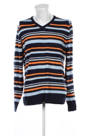 Męski sweter Unbranded, Rozmiar XXL, Kolor Kolorowy, Cena 89,99 zł