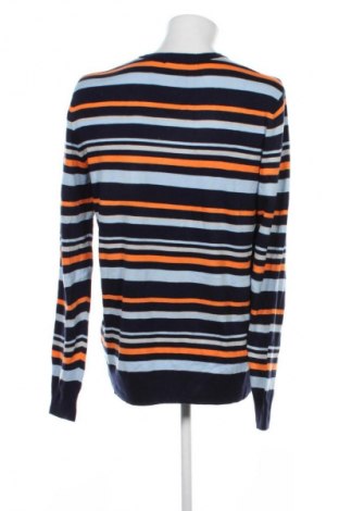 Męski sweter Unbranded, Rozmiar XXL, Kolor Kolorowy, Cena 89,99 zł