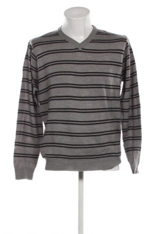 Férfi pulóver Unbranded, Méret XL, Szín Sokszínű, Ár 4 319 Ft