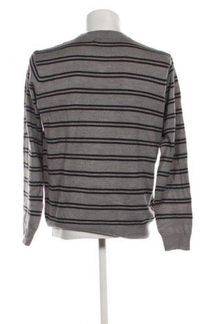 Férfi pulóver Unbranded, Méret XL, Szín Sokszínű, Ár 4 319 Ft