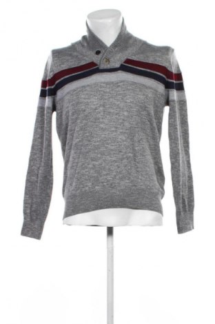 Pánsky sveter  Unbranded, Veľkosť XL, Farba Viacfarebná, Cena  14,95 €