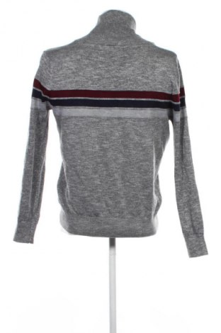 Pánsky sveter  Unbranded, Veľkosť XL, Farba Viacfarebná, Cena  14,95 €