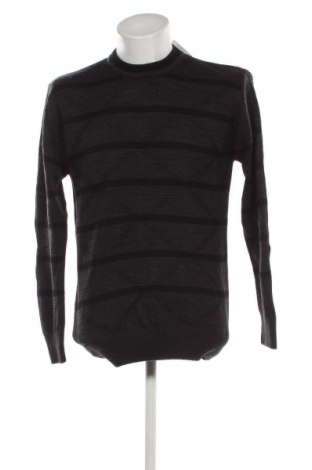 Ανδρικό πουλόβερ Unbranded, Μέγεθος XL, Χρώμα Πολύχρωμο, Τιμή 17,90 €