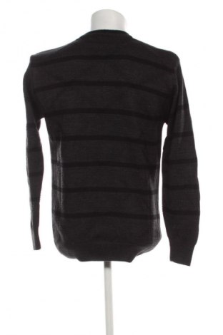 Ανδρικό πουλόβερ Unbranded, Μέγεθος XL, Χρώμα Πολύχρωμο, Τιμή 17,90 €