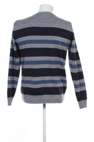 Мъжки пуловер Unbranded, Размер XL, Цвят Многоцветен, Цена 17,99 лв.