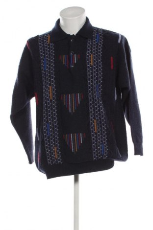 Pánsky sveter  Unbranded, Veľkosť XL, Farba Viacfarebná, Cena  17,90 €