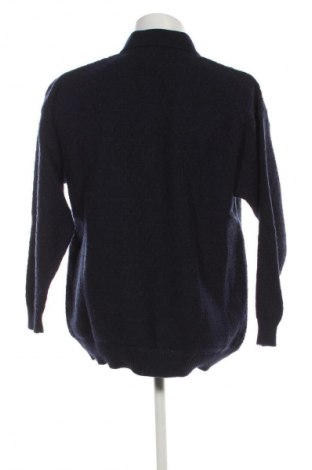 Pánsky sveter  Unbranded, Veľkosť XL, Farba Viacfarebná, Cena  17,90 €