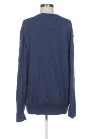 Pánsky sveter  Unbranded, Veľkosť L, Farba Modrá, Cena  17,80 €