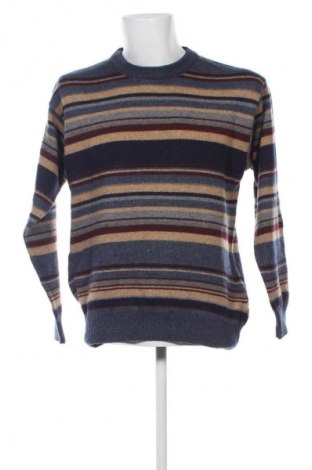 Męski sweter Unbranded, Rozmiar XXL, Kolor Kolorowy, Cena 80,46 zł