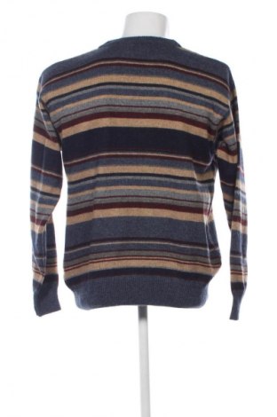 Męski sweter Unbranded, Rozmiar XXL, Kolor Kolorowy, Cena 80,46 zł