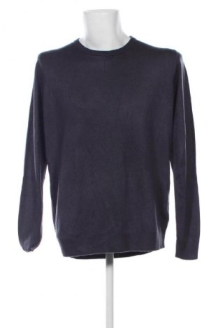 Pulover de bărbați Unbranded, Mărime XL, Culoare Multicolor, Preț 92,00 Lei