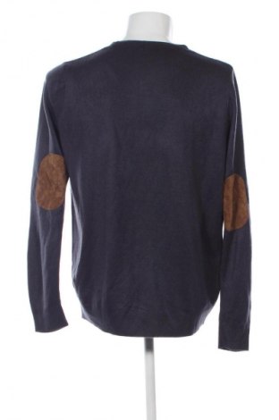 Pulover de bărbați Unbranded, Mărime XL, Culoare Multicolor, Preț 92,00 Lei