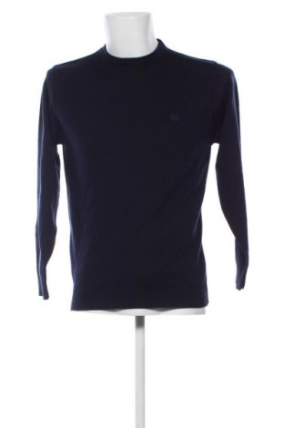 Pulover de bărbați Unbranded, Mărime M, Culoare Multicolor, Preț 92,00 Lei