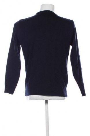 Pulover de bărbați Unbranded, Mărime M, Culoare Multicolor, Preț 92,00 Lei