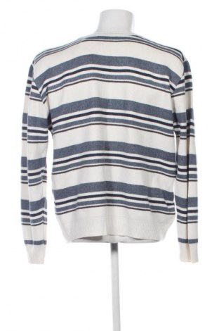 Męski sweter Unbranded, Rozmiar L, Kolor Kolorowy, Cena 80,46 zł