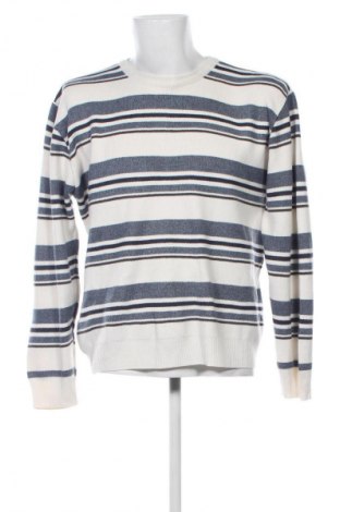 Męski sweter Unbranded, Rozmiar L, Kolor Kolorowy, Cena 80,46 zł