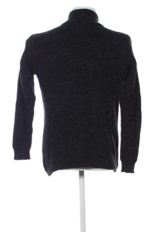 Męski sweter Unbranded, Rozmiar M, Kolor Czarny, Cena 128,74 zł