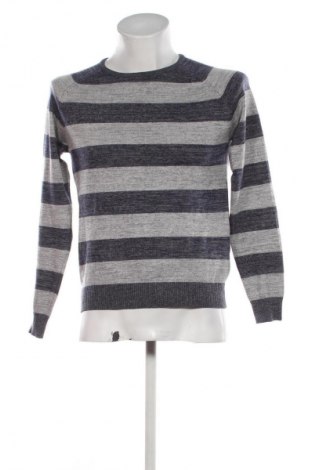Męski sweter Unbranded, Rozmiar M, Kolor Kolorowy, Cena 56,99 zł