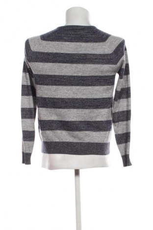 Męski sweter Unbranded, Rozmiar M, Kolor Kolorowy, Cena 56,99 zł