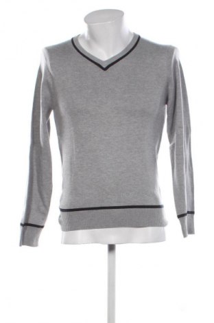 Pulover de bărbați Unbranded, Mărime S, Culoare Gri, Preț 41,99 Lei