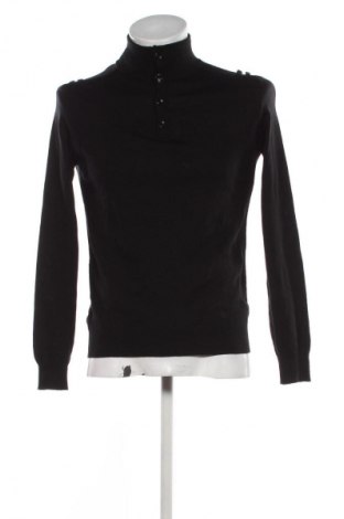 Męski sweter Unbranded, Rozmiar M, Kolor Czarny, Cena 150,69 zł