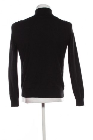 Męski sweter Unbranded, Rozmiar M, Kolor Czarny, Cena 150,69 zł