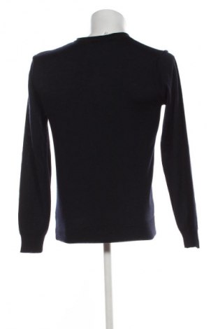 Herrenpullover Unbranded, Größe L, Farbe Blau, Preis € 33,53