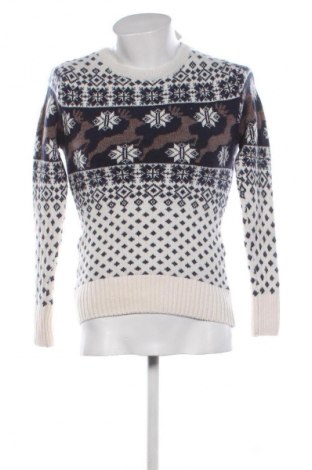 Męski sweter Unbranded, Rozmiar S, Kolor Kolorowy, Cena 56,99 zł