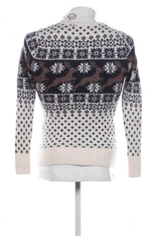 Męski sweter Unbranded, Rozmiar S, Kolor Kolorowy, Cena 56,99 zł