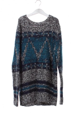 Herrenpullover Unbranded, Größe XS, Farbe Mehrfarbig, Preis € 17,88